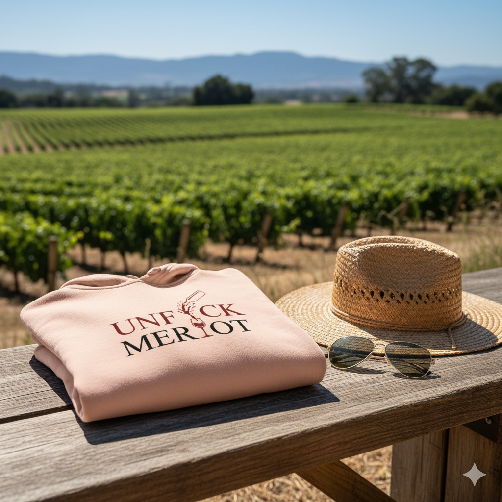 Rebel Vine Crop Hoodie