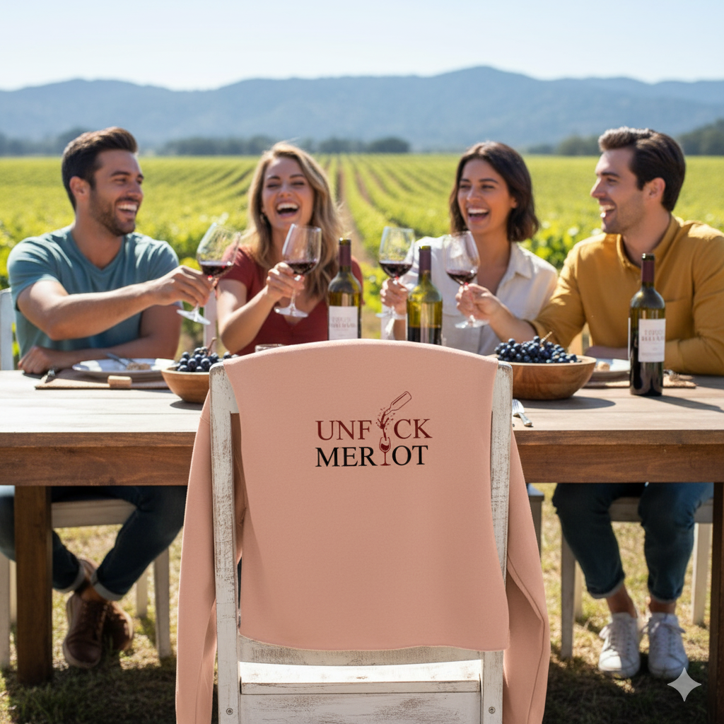 Rebel Vine Crop Hoodie