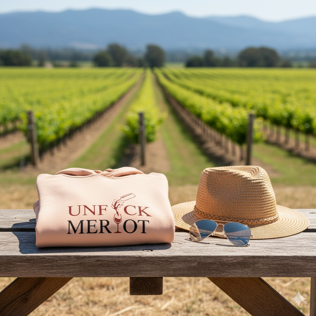 Rebel Vine Crop Hoodie